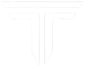 big-logo