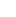 car-rental
