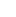 Hotels