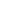 plane