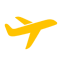 plane