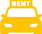 plane